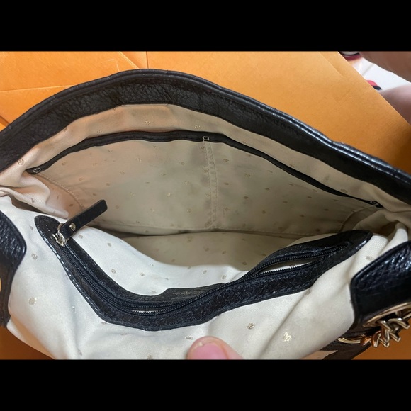 Kate Spade - Picture 3 of 5